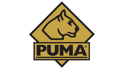 Puma Knives